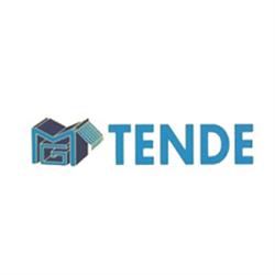 Mg Tende