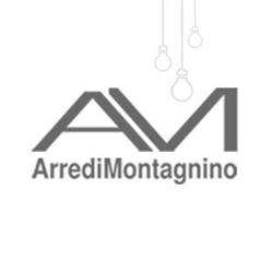 Arredi Montagnino