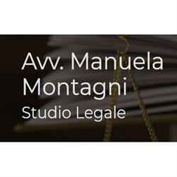Studio Legale Montagni Avv. Manuela Montagni