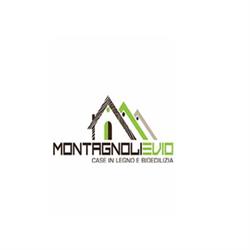 Montagnoli Evio