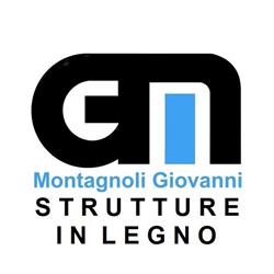Montagnoli Giovanni