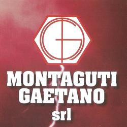 Montaguti Gaetano