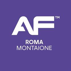 MONTAIONE srl