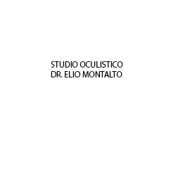 Studio Oculistico Dr. Elio Montalto