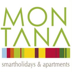 Agenzia Montana