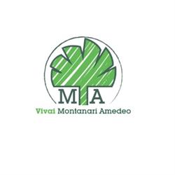 Vivai Montanari Amedeo