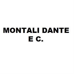 Officina Montali Dante e C. S.n.c.