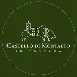Montalto Srl.