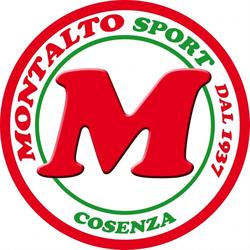 Montalto Sport Di Montalto Francesco