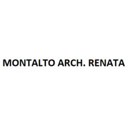Montalto Arch. Renata