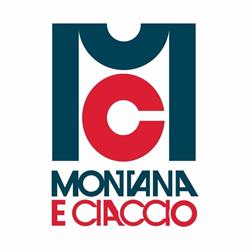 Montana e Ciaccio
