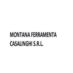 Montana Ferramenta Casalinghi