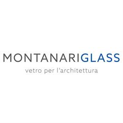 Montanari Glass SRL