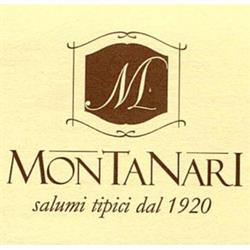 Salumeria Montanari