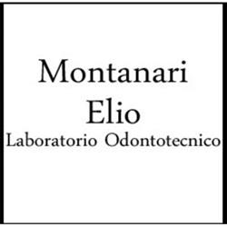 Montanari Elio Laboratorio Odontotecnico