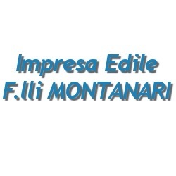 Impresa Edile Fratelli Montanari