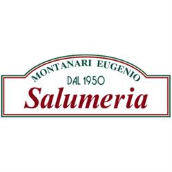 Salumeria Montanari