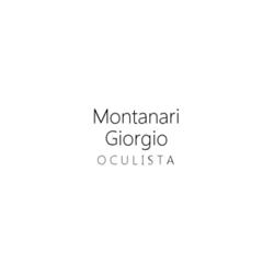 Montanari Dr. Giorgio Oculista