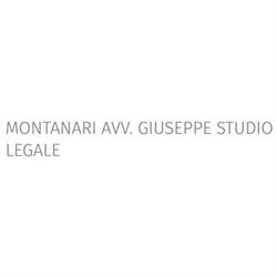 Studio Legale Montanari Avv.Giuseppe e Edoardo Montanari - Avv. Larissa Varutti