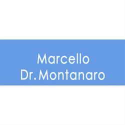 Montanaro Dr. Marcello