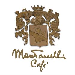Montanelli Cafè