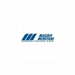 Montani Mauro