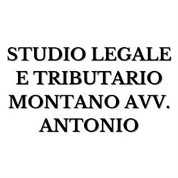 Studio Legale e Tributario Montano Avv. Antonio