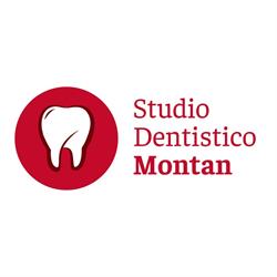 Studio Dentistico Montan