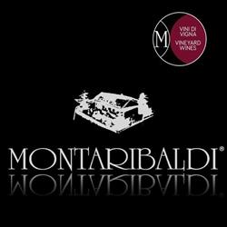 MONTARIBALDI Vini Az. Agricola di Taliano Luciano e Taliano Roberto