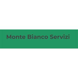 Monte Bianco Servizi