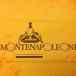 Monte Napoleone