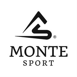 Monte Sport (Srl)