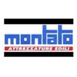 Montato Attrezzature Edili