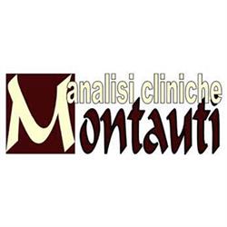 Analisi Cliniche Dott. Giorgio Montauti