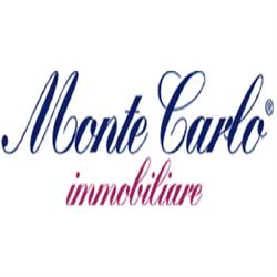 Monte Carlo Immobiliare