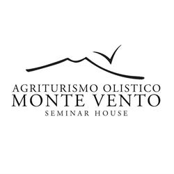 Monte Vento