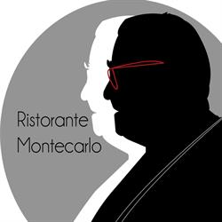 Montecarlo