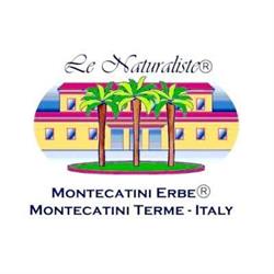 Montecatini Erbe S.a.s Di Figini Rolando e C.