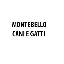 Montebello Cani e Gatti