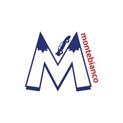 Montebianco