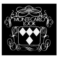 Montecarlo Look SRL