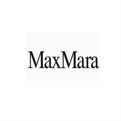 Max Mara