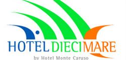Hotel Diecimare