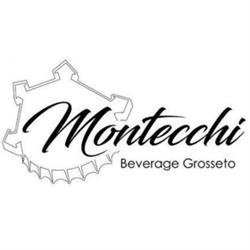 F.lli Montecchi
