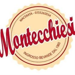 Montecchiesi Rosa S.N.C.