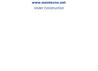 Montecno