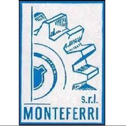 Monteferri Ingranaggi