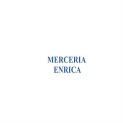Merceria Enrica Livorno
