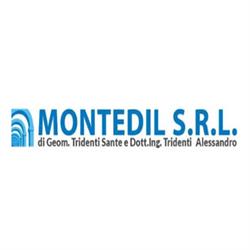 Montedil