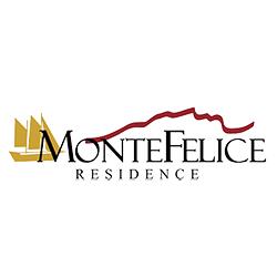 Montefelice SRL